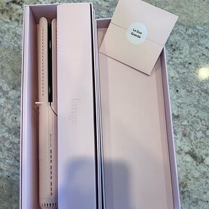 L’ange Le Duo Grande